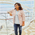 Anwesha Banerjee's profile photo